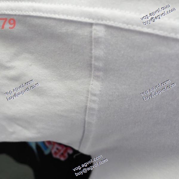2020秋冬 2色可選 人気が爆発 パーム エンジェルス Palm Angels コピー 半袖Tシャツ